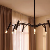 Funale Chandelier - Residence Supply