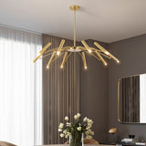 Funale Chandelier