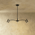 Funale Chandelier - Residence Supply