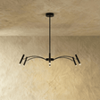 Funale Chandelier - Residence Supply