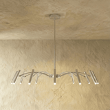 Funale Chandelier - Residence Supply