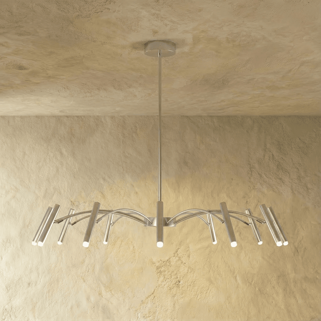 Funale Chandelier - Residence Supply