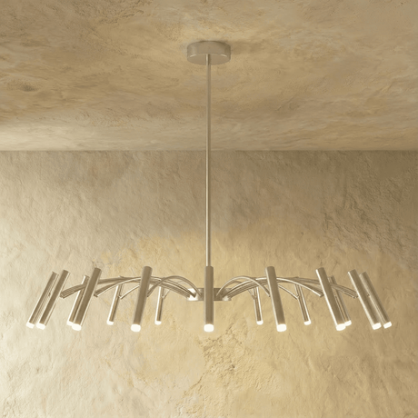 Funale Chandelier - Residence Supply