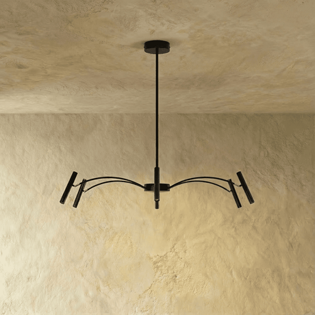 Funale Chandelier - Residence Supply
