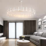 Funale Chandelier