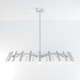 Funale Chandelier