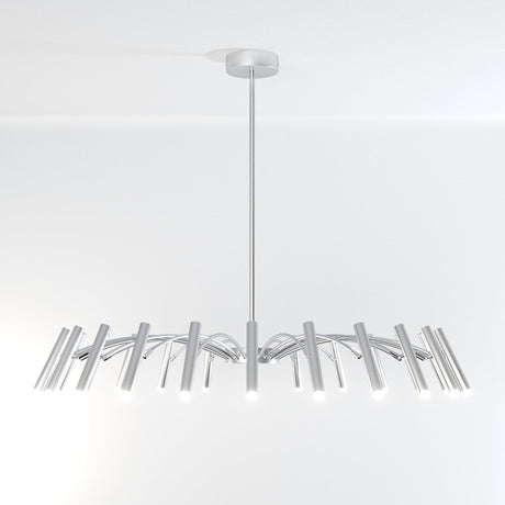 Funale Chandelier