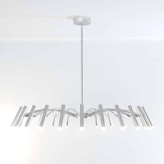 Funale Chandelier