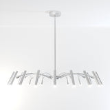 Funale Chandelier