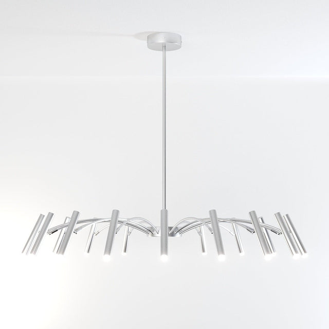 Funale Chandelier