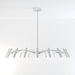 Funale Chandelier - Residence Supply