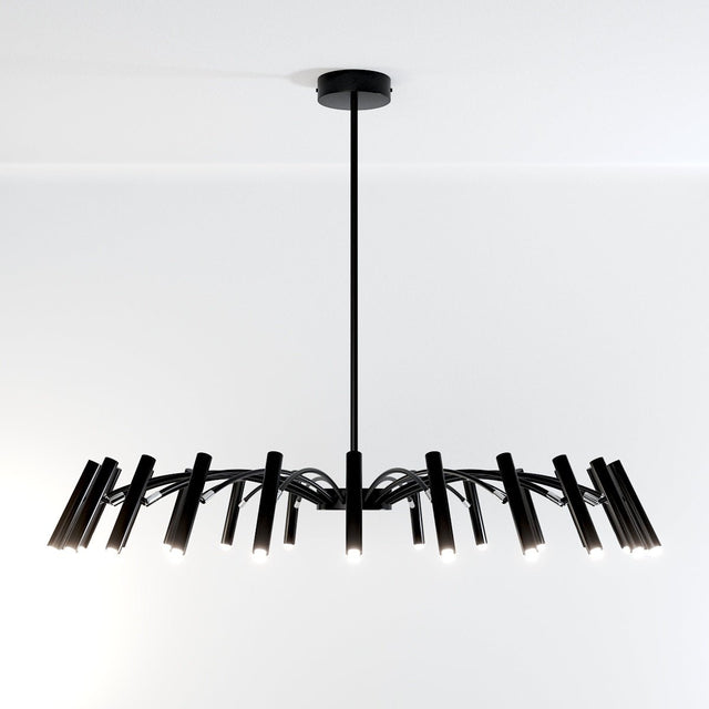 Funale Chandelier