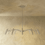 Funale Chandelier - Residence Supply