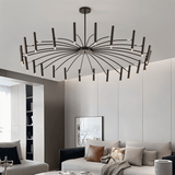 Funale Chandelier - Residence Supply