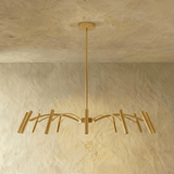 Funale Chandelier - Residence Supply