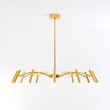 Funale Chandelier