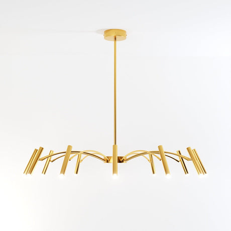 Funale Chandelier