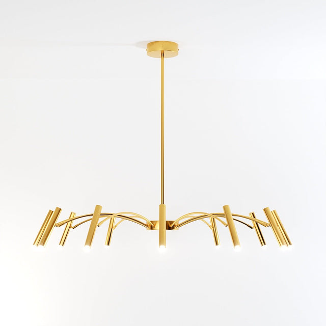 Funale Chandelier
