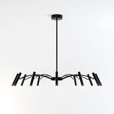 Funale Chandelier