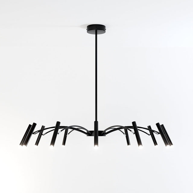 Funale Chandelier