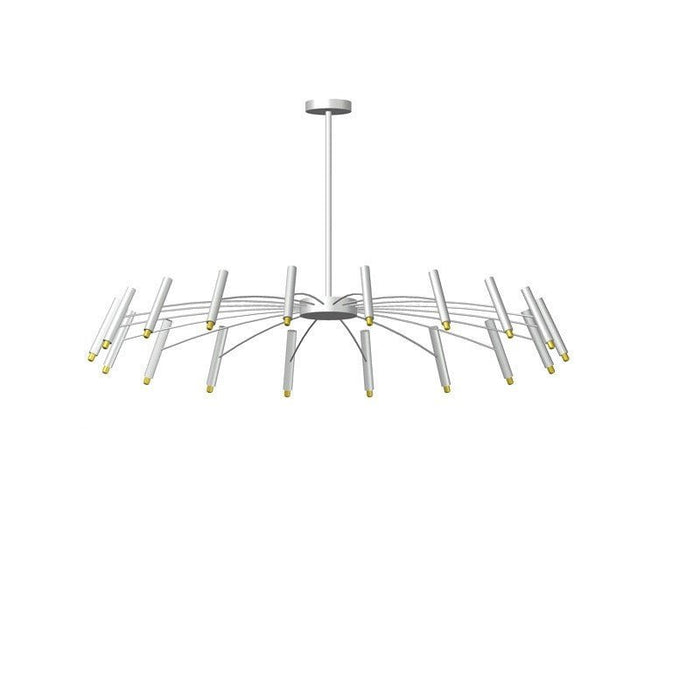 Funale Chandelier - Open Box - Residence Supply