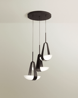 Fune Pendant Light - Residence Supply