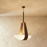 Fune Pendant Light - Residence Supply