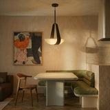 Fune Pendant Light - Residence Supply