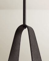 Fune Pendant Light - Residence Supply