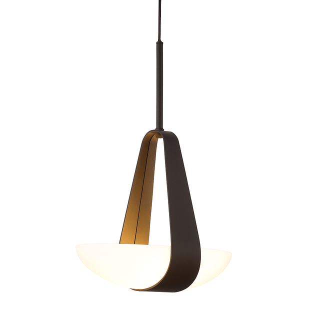 Fune Pendant Light - Residence Supply
