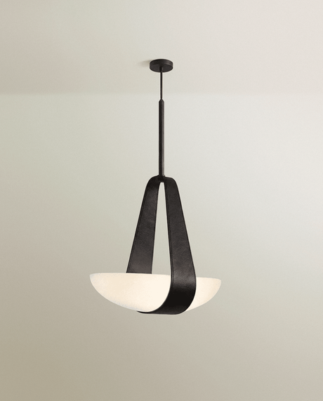 Fune Pendant Light - Residence Supply