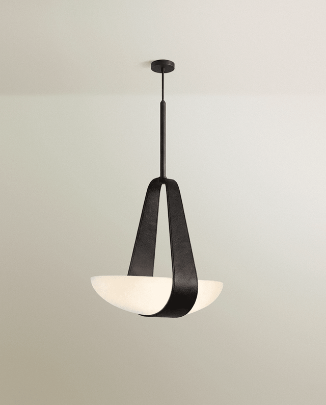 Fune Pendant Light - Residence Supply