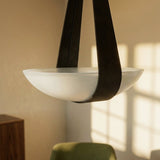 Fune Pendant Light - Residence Supply