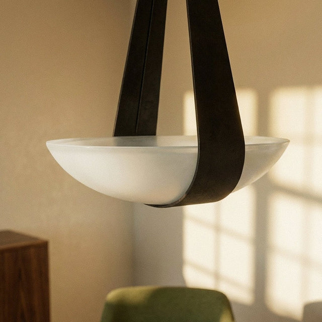 Fune Pendant Light - Residence Supply