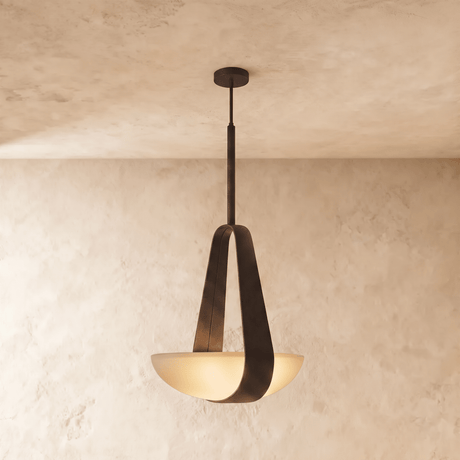 Fune Pendant Light - Residence Supply