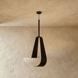 Fune Pendant Light - Residence Supply