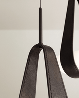 Fune Pendant Light - Residence Supply