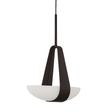 Fune Pendant Light - Residence Supply
