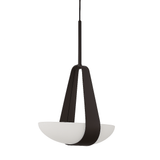 Fune Pendant Light - Residence Supply