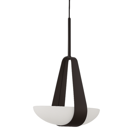 Fune Pendant Light - Residence Supply