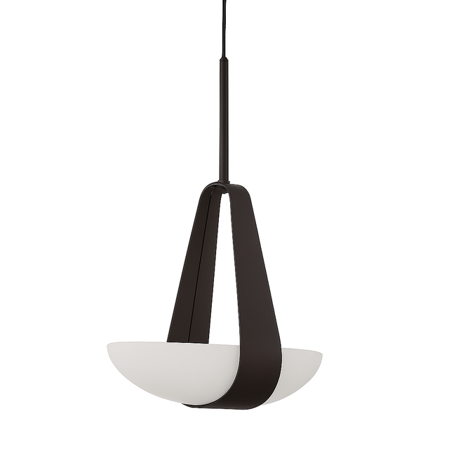 Fune Pendant Light - Residence Supply