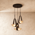 Fune Pendant Light - Residence Supply