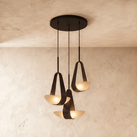 Fune Pendant Light - Residence Supply