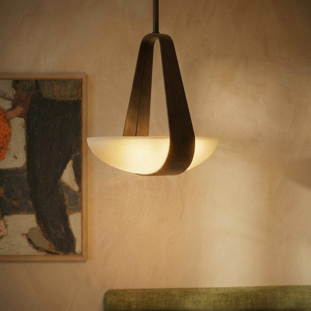 Fune Pendant Light - Residence Supply