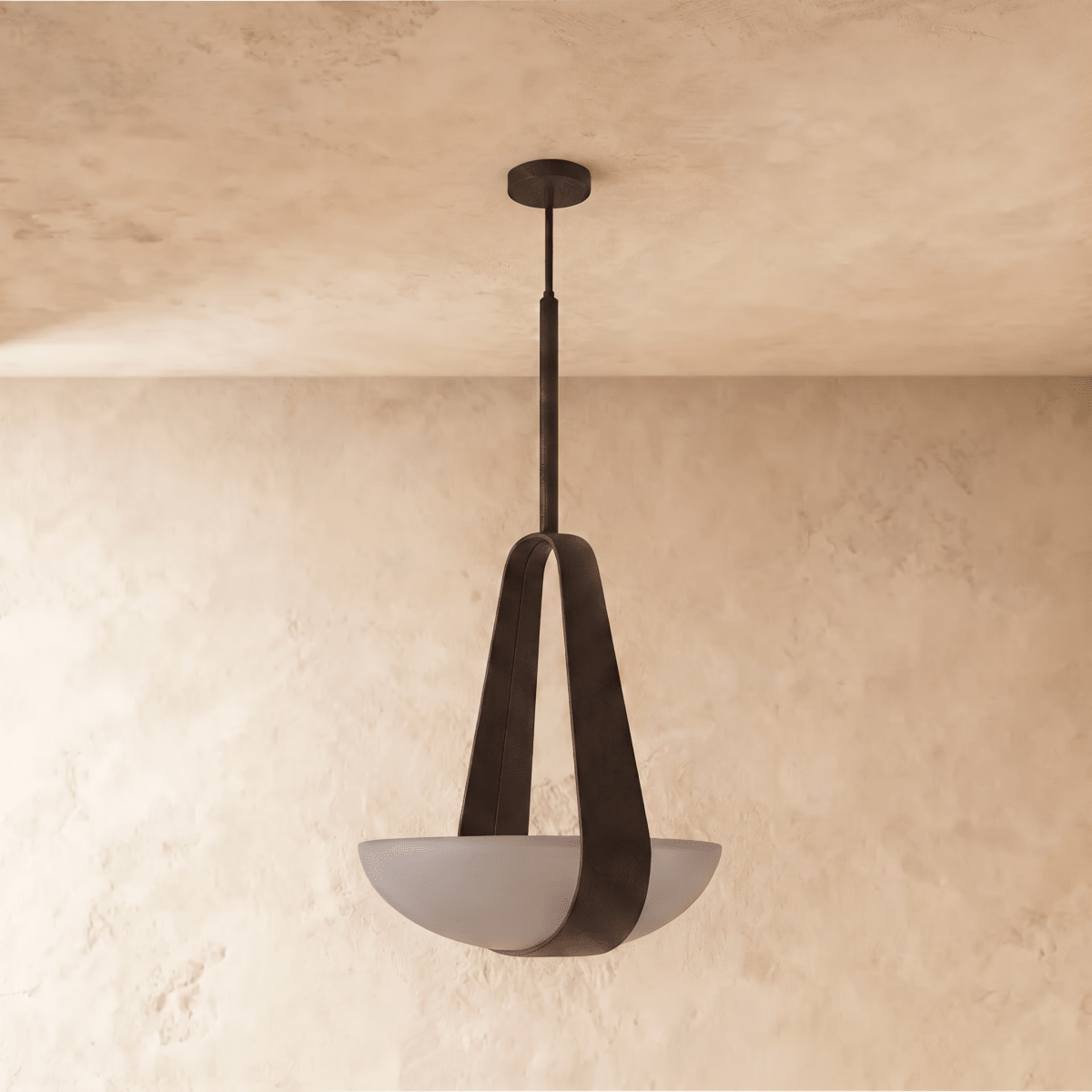 Fune Pendant Light - Residence Supply