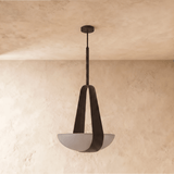 Fune Pendant Light - Residence Supply