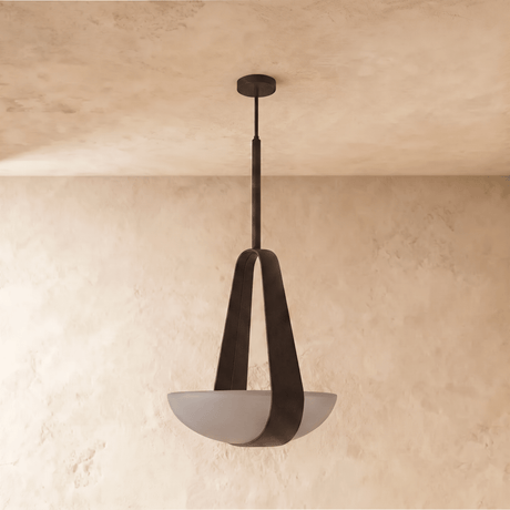 Fune Pendant Light - Residence Supply