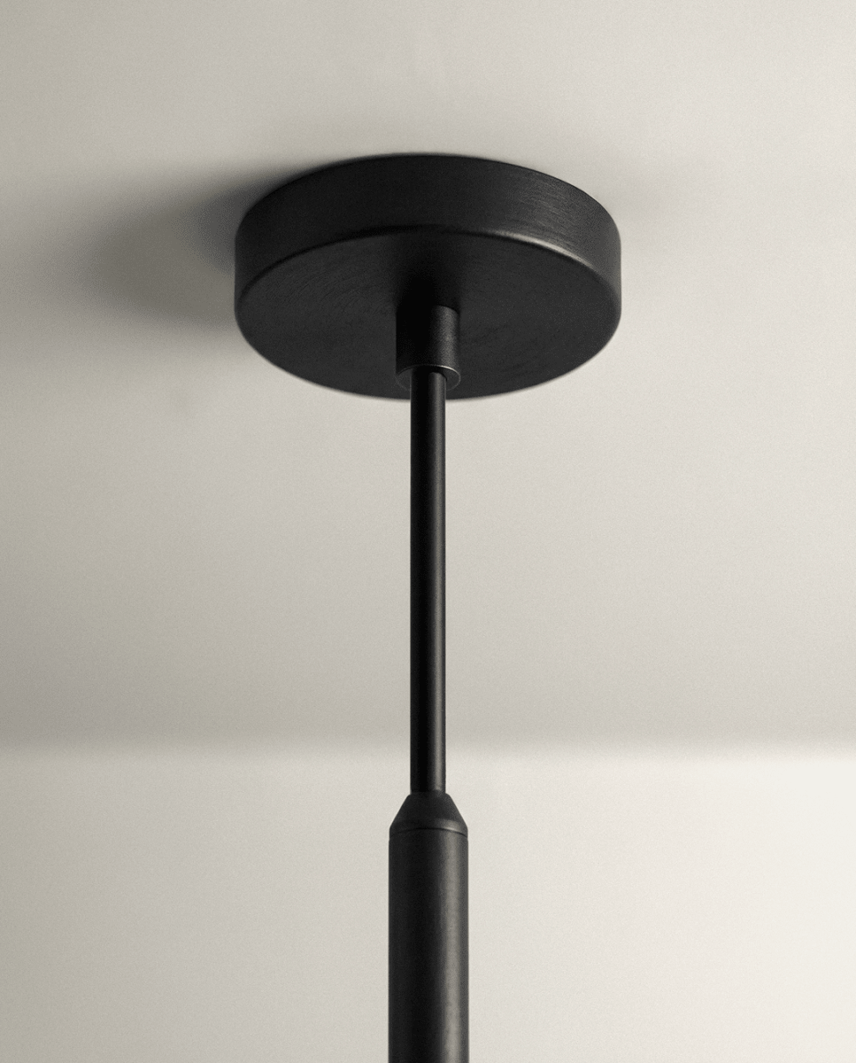 Fune Pendant Light - Residence Supply