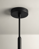 Fune Pendant Light - Residence Supply
