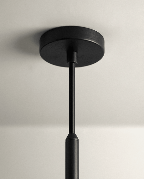 Fune Pendant Light - Residence Supply
